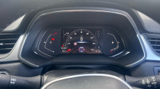 Renault Captur 1.0 TCE 90 SE Edition 5dr Petrol Hatchback